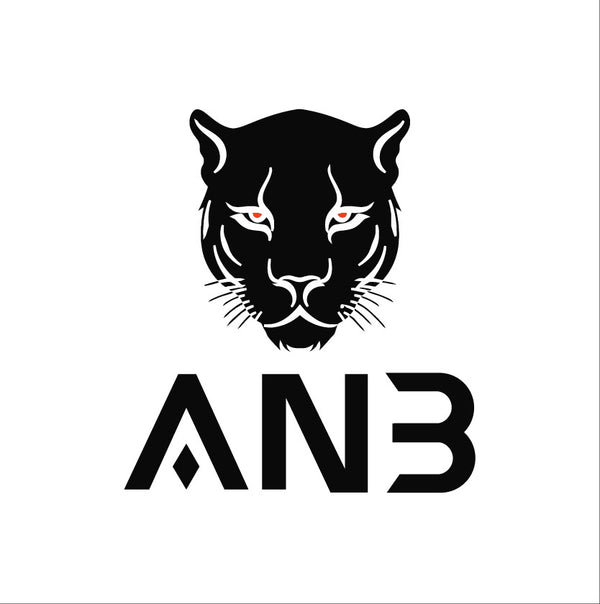 ANB OWN LABEL